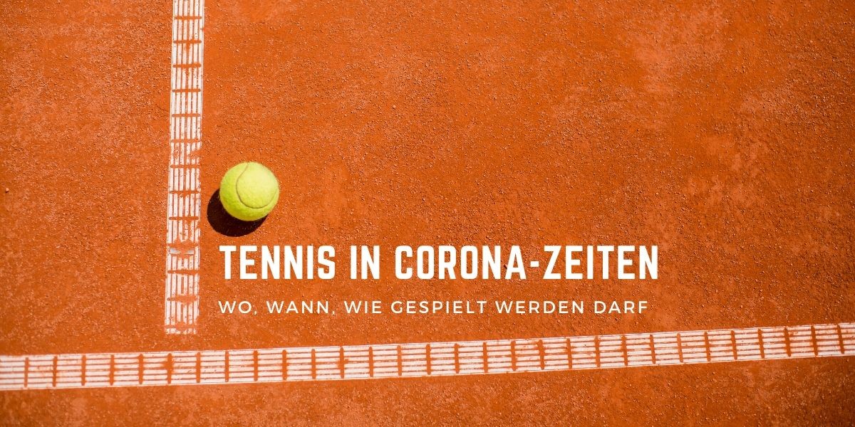 Coronamaßnahmen (ab 1.Juli)